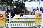 IMG_0016
