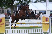 IMG_0018