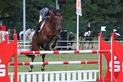 IMG_0019