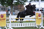 IMG_0020