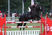IMG_0021