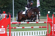 IMG_0022