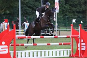 IMG_0023