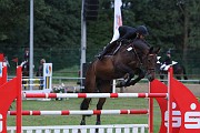 IMG_0024