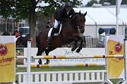 IMG_0026