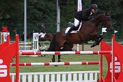 IMG_0027