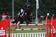IMG_0028