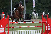 IMG_0029