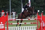 IMG_0030