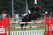 IMG_0031