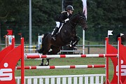 IMG_0032