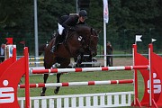 IMG_0033