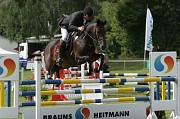 IMG_0003