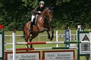 IMG_0006