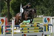 IMG_0009