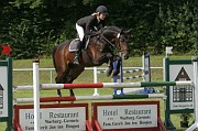 IMG_0010
