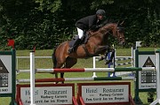 IMG_0012