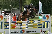 IMG_0014