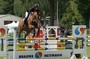 IMG_0019