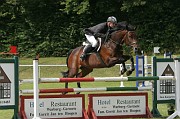 IMG_0024