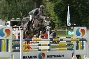 IMG_0025