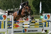 IMG_0031