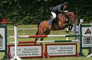 IMG_0032