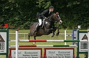 IMG_0042
