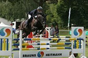 IMG_0043