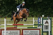 IMG_0049
