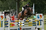 IMG_0050