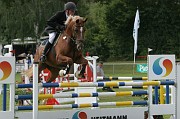 IMG_0055