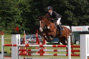 IMG_0001
