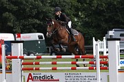IMG_0002