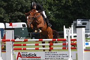 IMG_0003