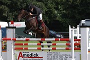 IMG_0004