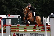 IMG_0005