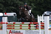 IMG_0006