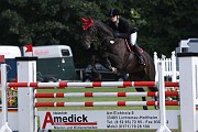 IMG_0007