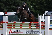 IMG_0010