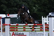 IMG_0011