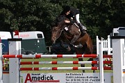 IMG_0016