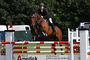 IMG_0018