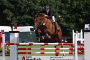 IMG_0022