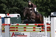IMG_0023
