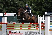 IMG_0024