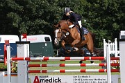 IMG_0026