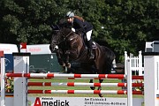 IMG_0029