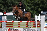 IMG_0030