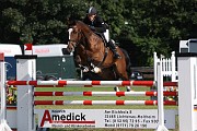 IMG_0031